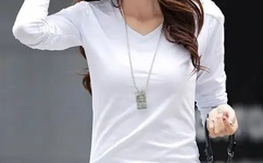 宝贝看我怎么破你的处